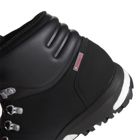 Мъжки Туристически Обувки ADIDAS Terrex Pathmaker 518065 G26455 изображение 9